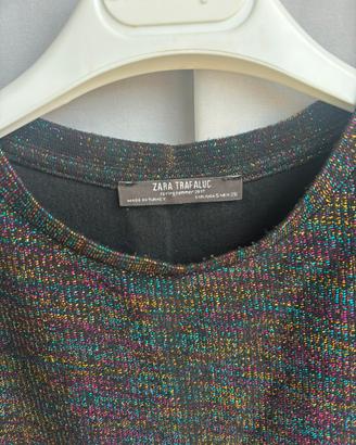 Vestito Zara