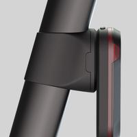 Supporto radar garmin varia Specialized Tarmac SL7