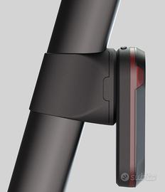 Supporto radar garmin varia Specialized Tarmac SL7