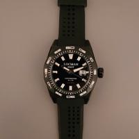 Orologio Locman Stealth Automatico