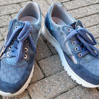 Scarpe