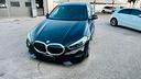 bmw-serie-1-116-business-advantage-automatica