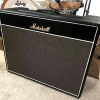 Amplificatore chitarra Marshall 1962 Bluesbreaker