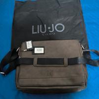Borsa 