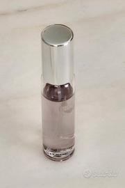 Rabanne Invictus
Eau de Toilette per uomo