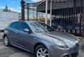 Alfa Romeo Giulietta 1.6 JTDm-2 120 CV Sprint