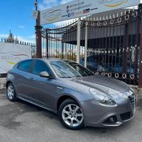 Alfa Romeo Giulietta 1.6 JTDm-2 120 CV Sprint
