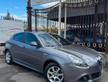 Alfa Romeo Giulietta 1.6 JTDm-2 120 CV Sprint