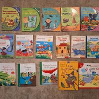 libri per bambini