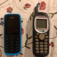 Cellulari