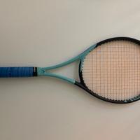 Racchetta da Tennis Head Boom 2022