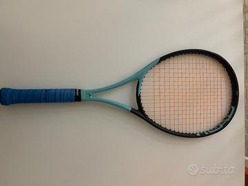 Racchetta da Tennis Head Boom 2022