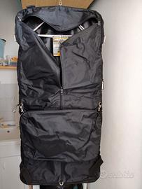 Porta abiti mandarina duck