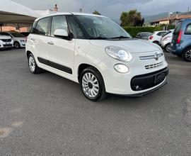 Fiat 500L 1.3 Multijet 95 CV Pop Star
