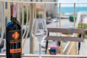 App.nto 50mt dal mare Pasqua per apertura stagio