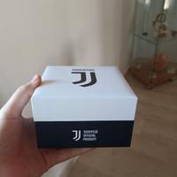 Orologio ufficiale Juventus da uomo