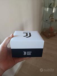 Orologio ufficiale Juventus da uomo