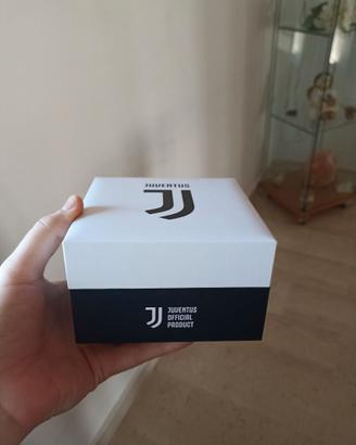Orologio ufficiale Juventus da uomo