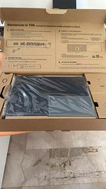 Modem tim HUB nuovo