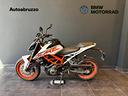 ktm-390-duke-abs-my17