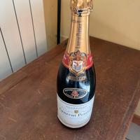 Champagne Laurent-Perrier