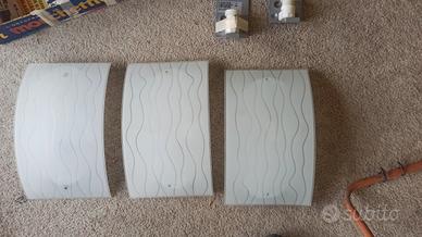 appliques
