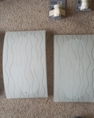 appliques