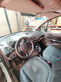 Ford Connect usato