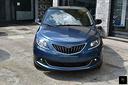 lancia-ypsilon-1-0-firefly-5p-s-s-hyb-