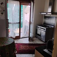 Appartamento Corio