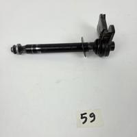 KTM SX XC-W 2016 2018 SELETTORE CAMBIO