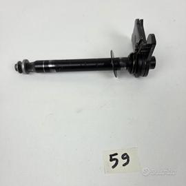 KTM SX XC-W 2016 2018 SELETTORE CAMBIO