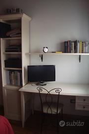 Cameretta per bambini