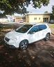 peugeot-2008-1-6-e-hdi-115-cv-stop-start-allure