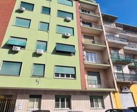 Rif.PR13UFF| ufficio priolo gargallo