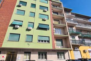 Rif.PR13UFF| ufficio priolo gargallo