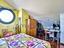 Immagine 26