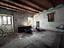 Immagine 19