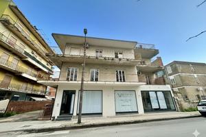 Ufficio Barcellona Pozzo di Gotto