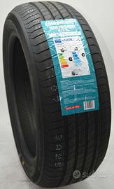 4 pneumatici landspider 185/55 r16 87v xl pn15347