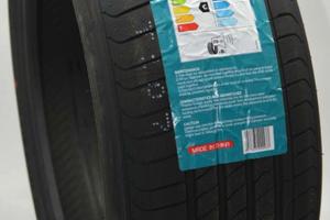 4 pneumatici landspider 185/55 r16 87v xl pn15347