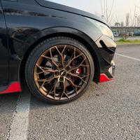 hyundai I20N