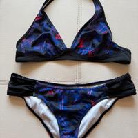 Set costumi da bagno
