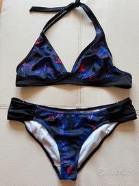 Set costumi da bagno