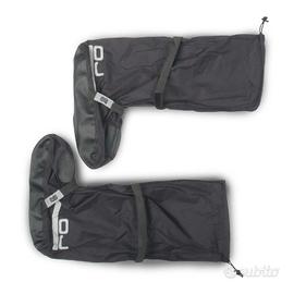 Copri Scarpa Impermeabile Oj Compact And Plus R031