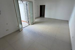 Politeama-La Lumia 4 locali con terrazzo