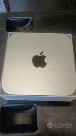 Apple Mac mini M2 model A2685