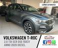 volkswagen-t-roc-2-0-tdi-scr-150-cv-dsg-style-blue
