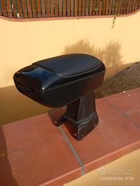 bracciolo universale per auto