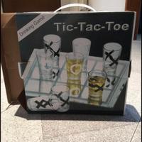 Divertente gioco da bere con amici idea